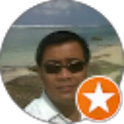 Review From Wisnu Dendhianto