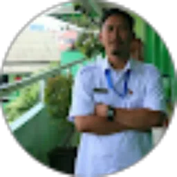 Review From Husein Nur Aminudin
