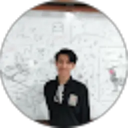 Review From Muhammad Ali Firdaus