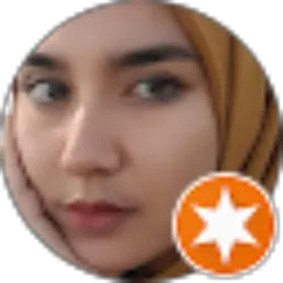 Review From Lulu JA