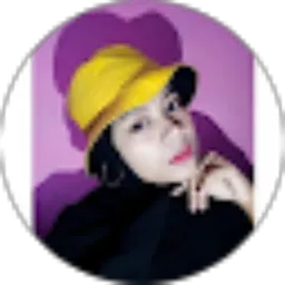 Review From Yuli Oktapiyani