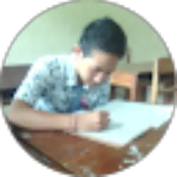 Review From widiadnyana 28
