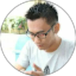 Review From Junaedi Suci