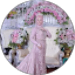 Review From Siti Masitoh