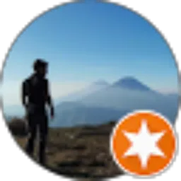 Review From Kim ipunksya_