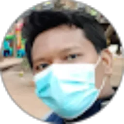 Review From lingga permana