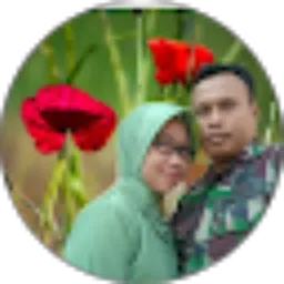 Review From Rini Rinitri