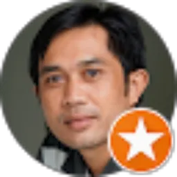 Review From Pande Art