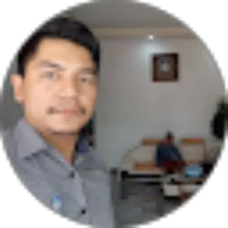 Review From Jemmy Gilang Ramadhan