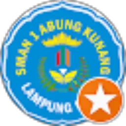 Review From SMAN 1 ABUNG KUNANG