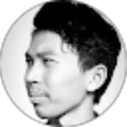 Review From Wawan Saputra