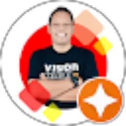 Review From agusvico_