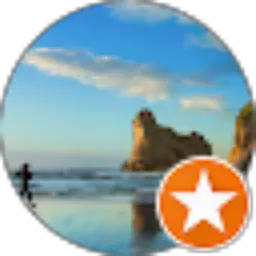 Review From Christovel Tarussy