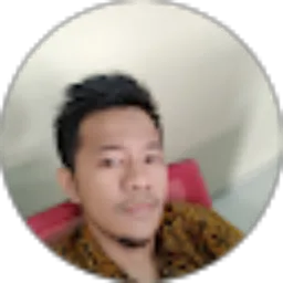 Review From Aldhy MS