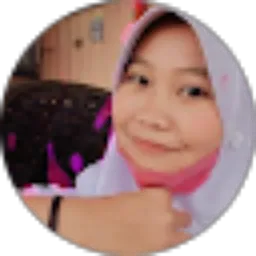 Review From Nabila Ekha