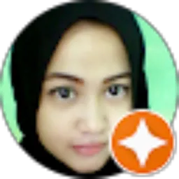 Review From Ditta Azza