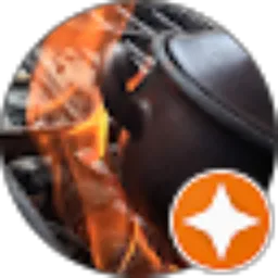Review From Gabriel