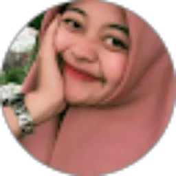 Review From nur cholifah
