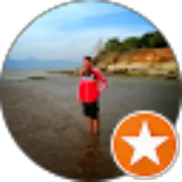 Review From irvan irnanda
