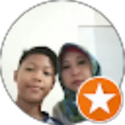 Review From Ulum Ulum