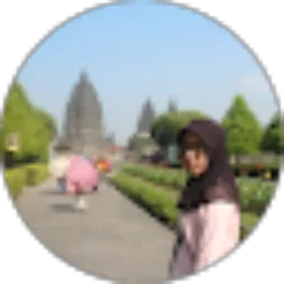 Review From inda incomm