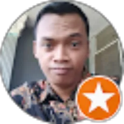 Review From Akhmad Sodik