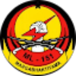Review From Marguluyu 151