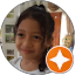 Review From farrah hasny