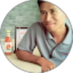 Review From Joni Martapura