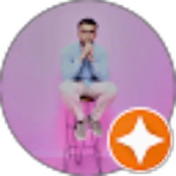 Review From 064_Abdul Rozaq