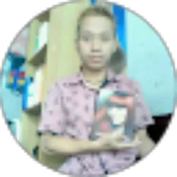 Review From herman syah