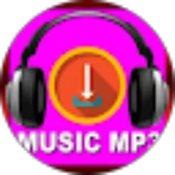 Review From MUSIC Mp3 ALBUM