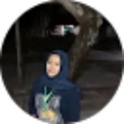Review From Ramadani Arista