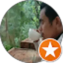 Review From Wawan Gunawan