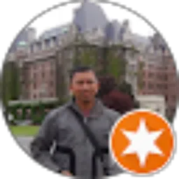 Review From Khairul ariesta
