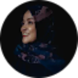 Review From Tiara ayu Riswantiana