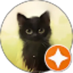 Review From hashirama fahlevi