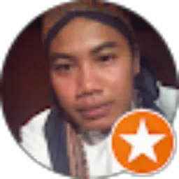 Review From Wawan Kondangiwak