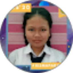 Review From 18_Nadia Nurlita Setiadi