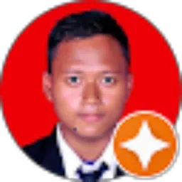 Review From Prima Aji Taruna