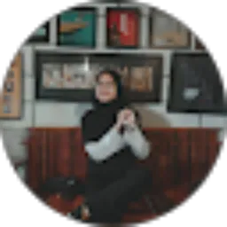 Review From Nopiyanti _