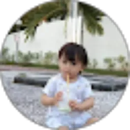 Review From KynA_ KynA