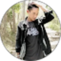 Review From wayan wiarsa tunju#09