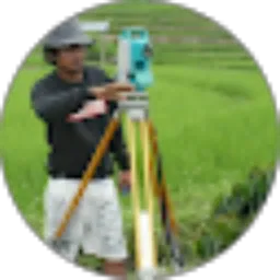 Review From MHD Al ansyari Nasution