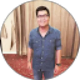 Review From Chrisandy alexandro