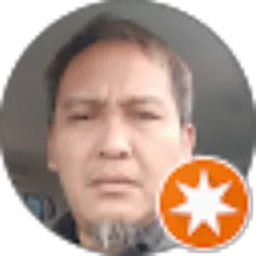 Review From Eko Hartono