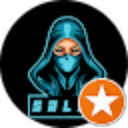 Review From riyan exe