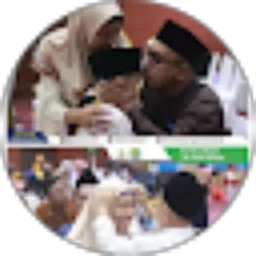 Review From Novi Ika