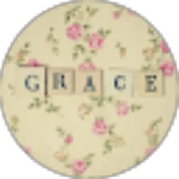 Review From Grace Shinta