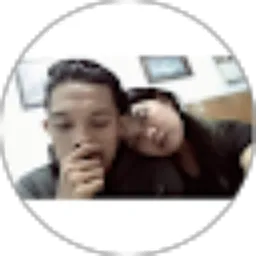 Review From Yohanes Nanang